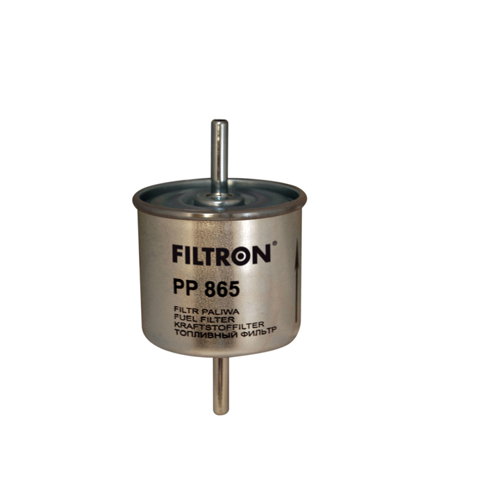 Filtron PP 865 Fuel filter PP865 PP865 Filtron Fuel filter