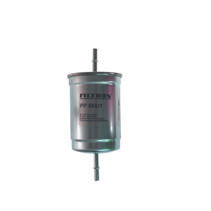 Filtron PP 866/1 Fuel filter PP8661 PP8661 Filtron Fuel filter