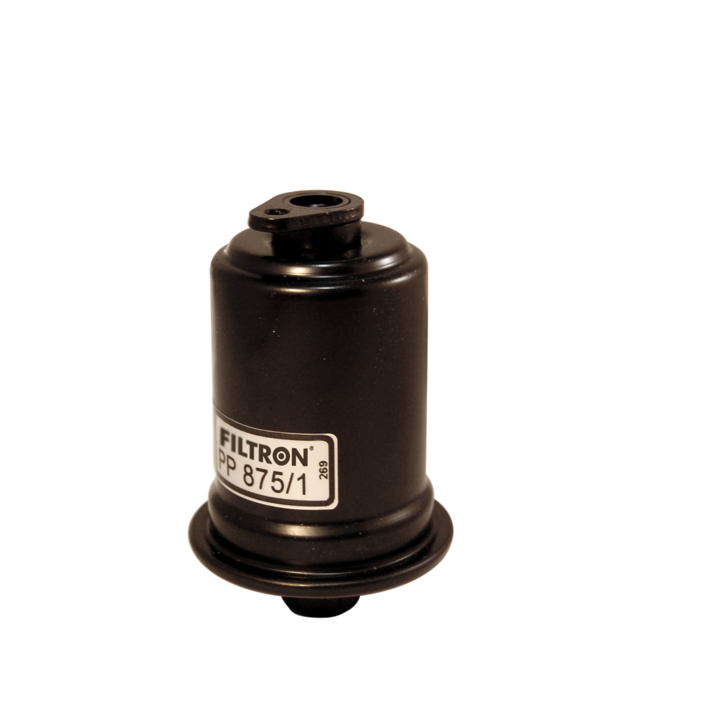 Filtron PP 875/1 Fuel filter PP8751 PP8751 Filtron Fuel filter
