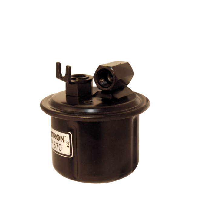 Car fuel filter Rover 600: PP870 Filtron Fuel filter