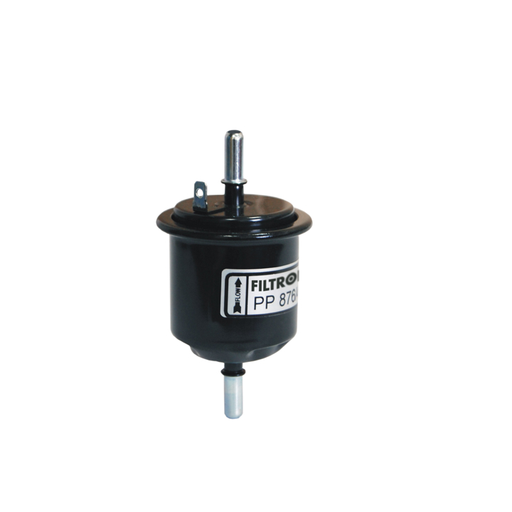 Filtron PP 876/4 Fuel filter PP8764 PP8764 Filtron Fuel filter