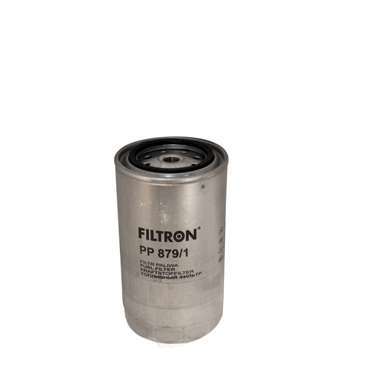 Filtron PP 879/1 Fuel filter PP8791 PP8791 Filtron Fuel filter