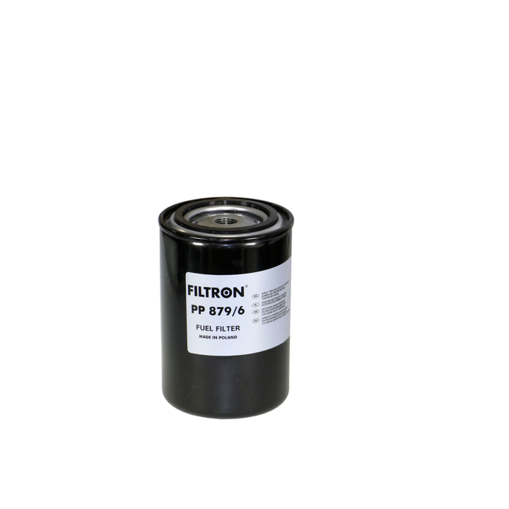 Filtron PP 879/6 Fuel filter PP8796 PP8796 Filtron Fuel filter