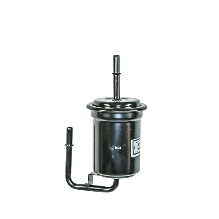 Automotive fuel filter Mazda MX-5: PP8913 Filtron Fuel filter