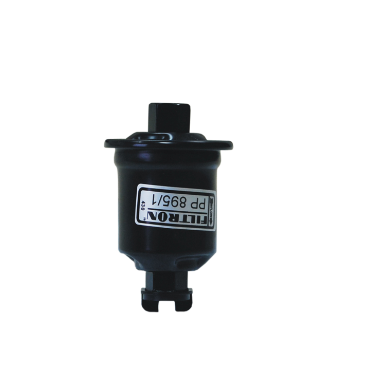 Filtron PP 895/1 Fuel filter PP8951 PP8951 Filtron Fuel filter