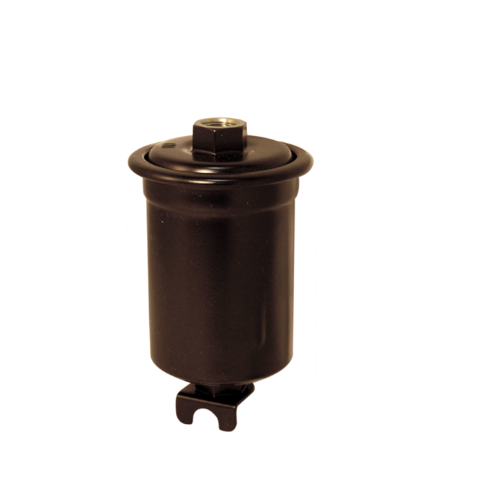 Fuel system KIA Clarus (Kia Clarus): PP895 Filtron Fuel filter