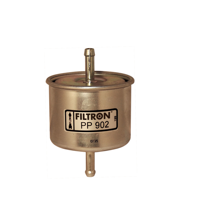 Filtron PP 902 Fuel filter PP902 PP902 Filtron Fuel filter
