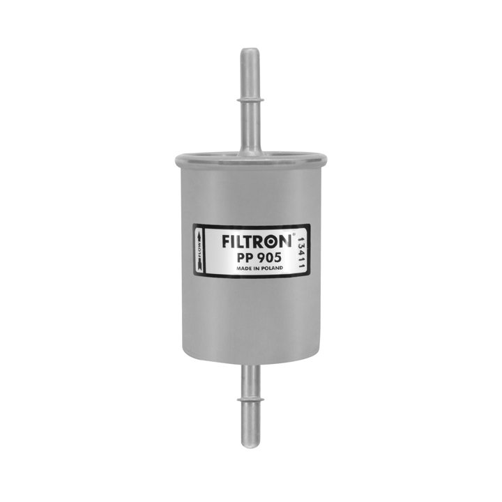 PP905 Filtron Fuel filter