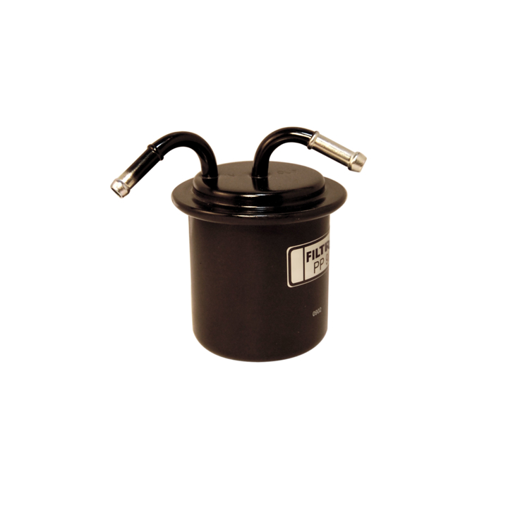 Filtron PP 909 Fuel filter PP909 PP909 Filtron Fuel filter