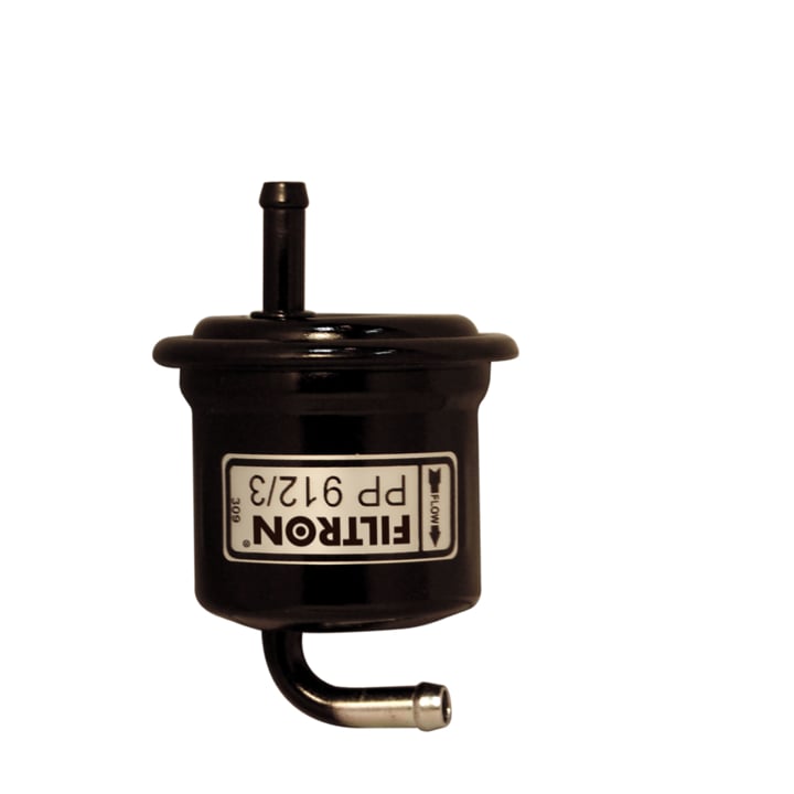 Filtron PP 912/3 Fuel filter PP9123 PP9123 Filtron Fuel filter