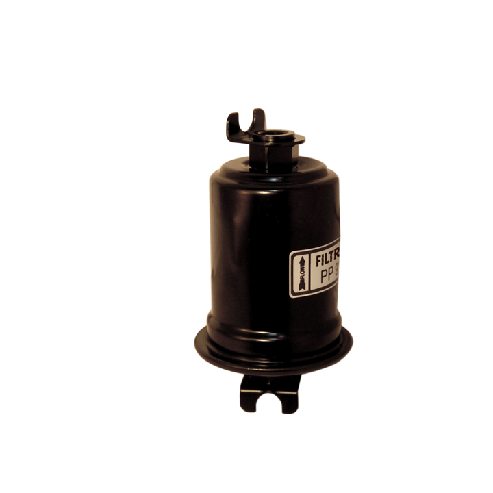Filtron PP 915 Fuel filter PP915 PP915 Filtron Fuel filter
