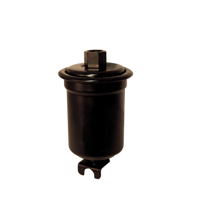 Car fuel filter Proton: PP927 Filtron Fuel filter