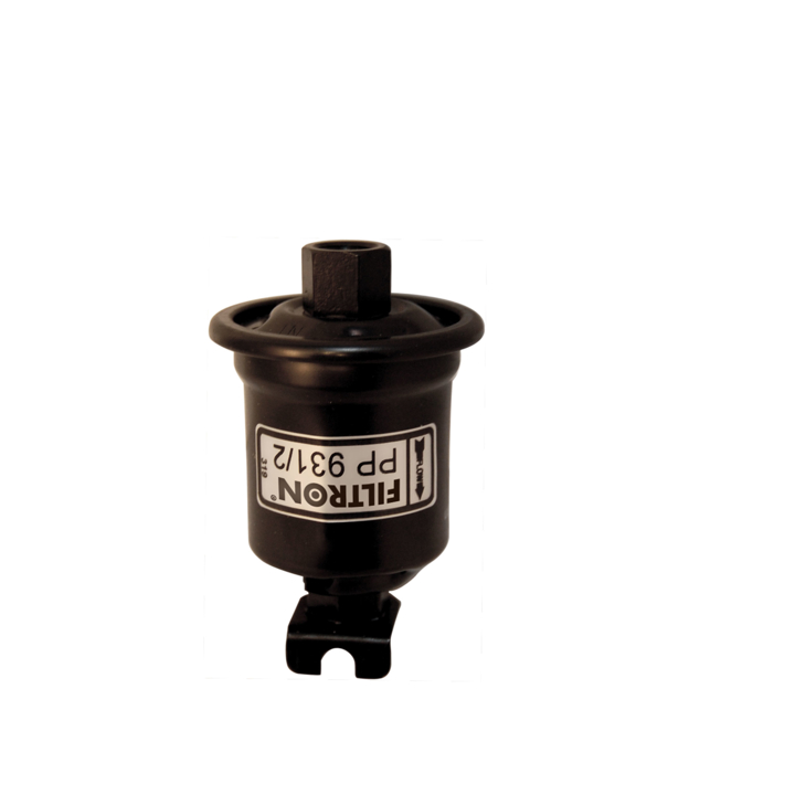 Filtron PP 931/2 Fuel filter PP9312 PP9312 Filtron Fuel filter