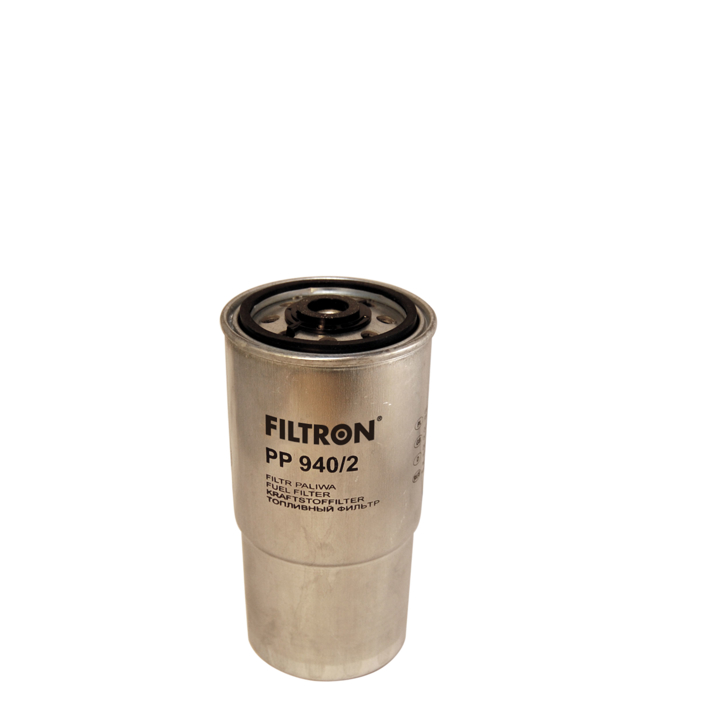 PP9402 Filtron Fuel filter