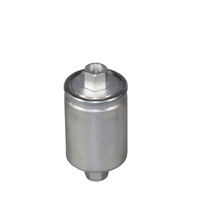 Automotive fuel filter Rover Mini: PP942 Filtron Fuel filter