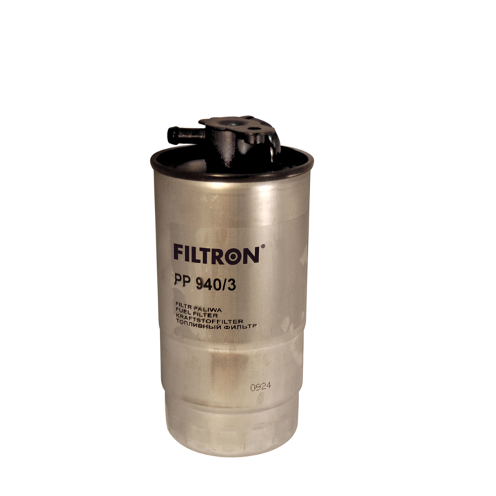 Filtron PP 940/3 Fuel filter PP9403 PP9403 Filtron Fuel filter