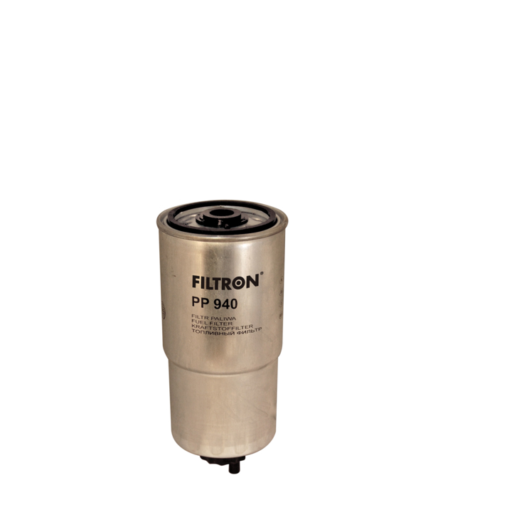 Filtron PP 940 Fuel filter PP940 PP940 Filtron Fuel filter