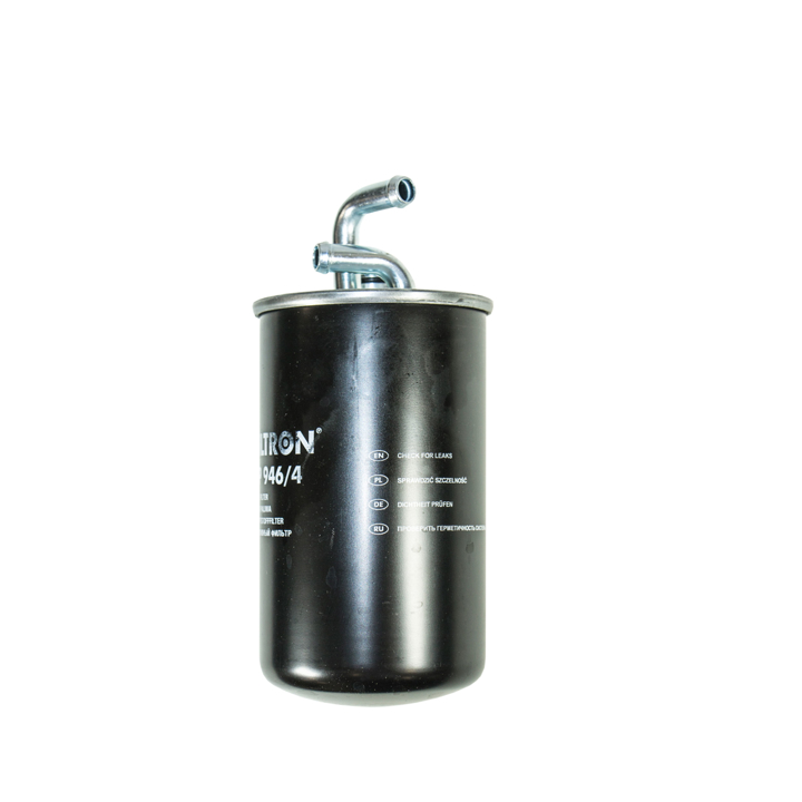 Automotive fuel filter Dodge Avenger: PP9464 Filtron Fuel filter