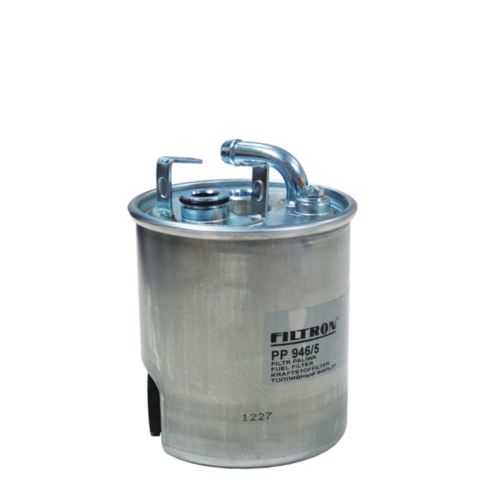Filtron PP 946/5 Fuel filter PP9465 PP9465 Filtron Fuel filter