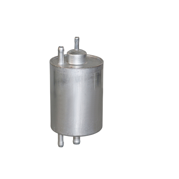Car fuel filter Chrysler: PP9471 Filtron Fuel filter