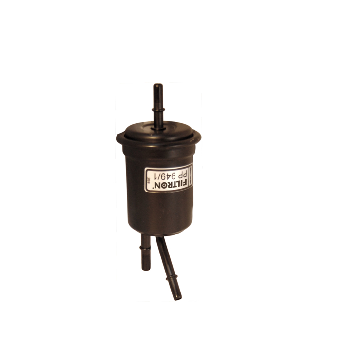 Filtron PP 949/1 Fuel filter PP9491 PP9491 Filtron Fuel filter