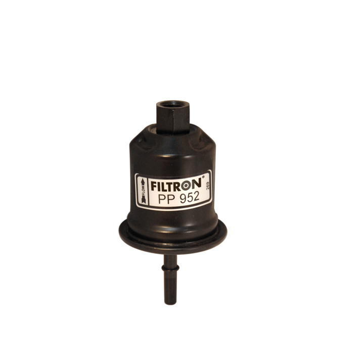 Filtron PP 952 Fuel filter PP952 PP952 Filtron Fuel filter
