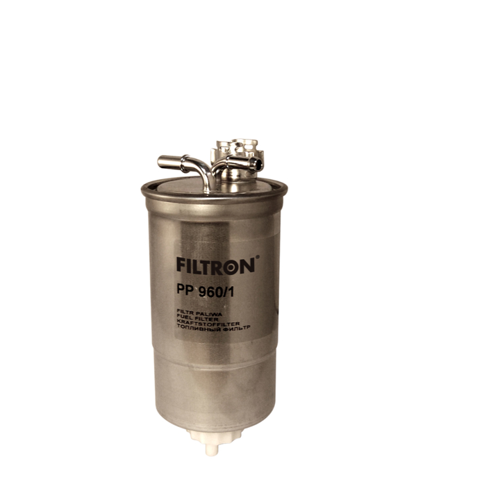 Filtron PP 960/1 Fuel filter PP9601 PP9601 Filtron Fuel filter