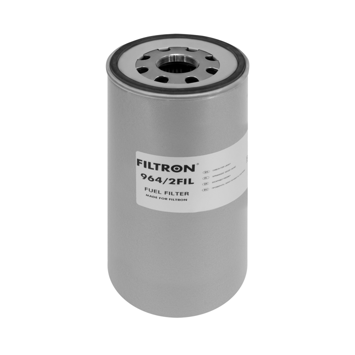 Filtron PP964/2 Fuel filter PP9642 PP9642 Filtron Fuel filter