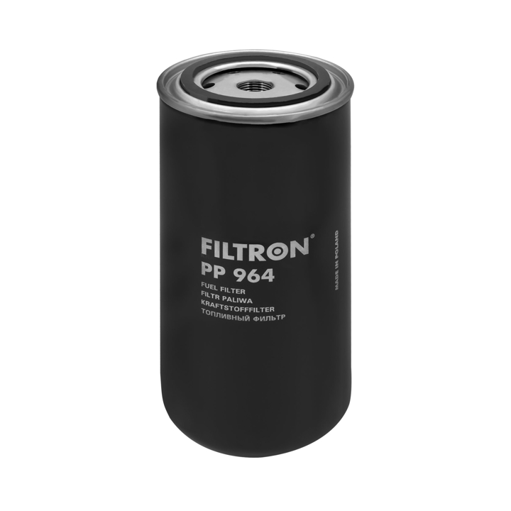 Filtron PP 964 Fuel filter PP964 PP964 Filtron Fuel filter
