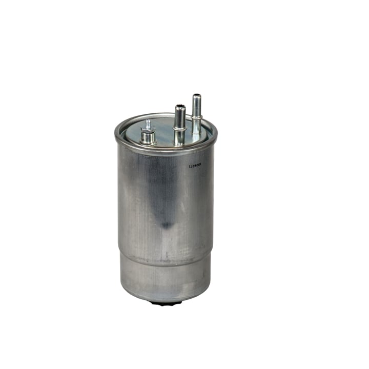 Filtron PP966/4 Fuel filter PP9664 PP9664 Filtron Fuel filter