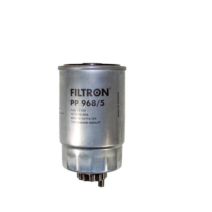 Engine fuel filter Dodge: PP9685 Filtron Fuel filter