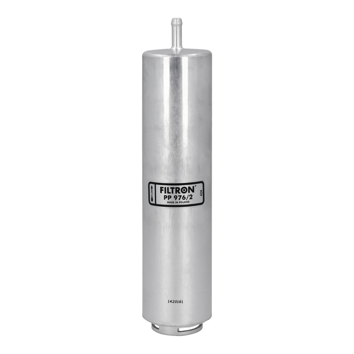 PP9762 Filtron Fuel filter