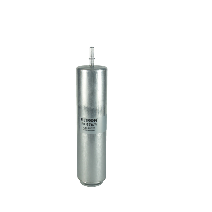 Car fuel filter Mini: PP9764 Filtron Fuel filter