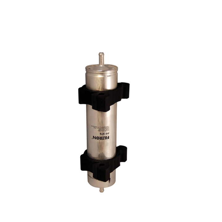 Filtron PP 976 Fuel filter PP976 PP976 Filtron Fuel filter