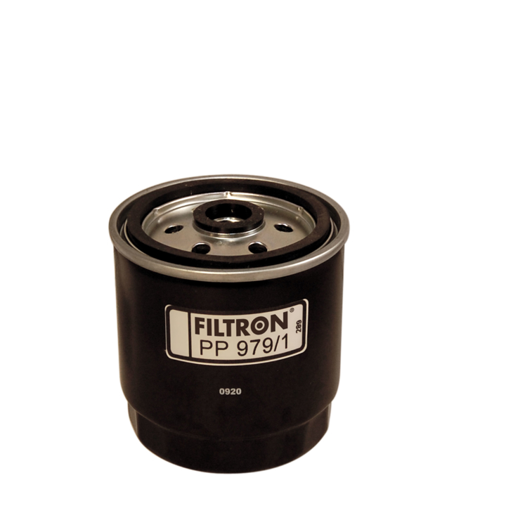 Filtron PP 979/1 Fuel filter PP9791 PP9791 Filtron Fuel filter