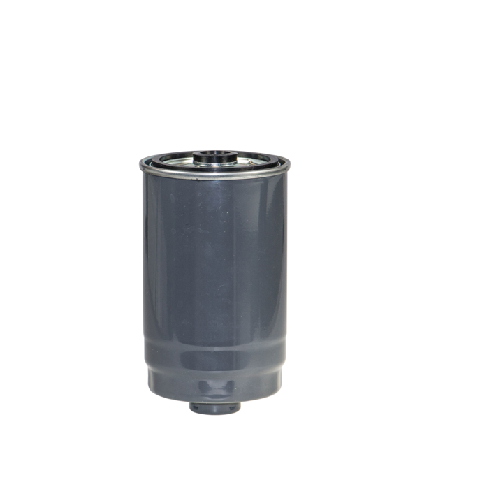Filtron PP 979/6 Fuel filter PP9796 PP9796 Filtron Fuel filter