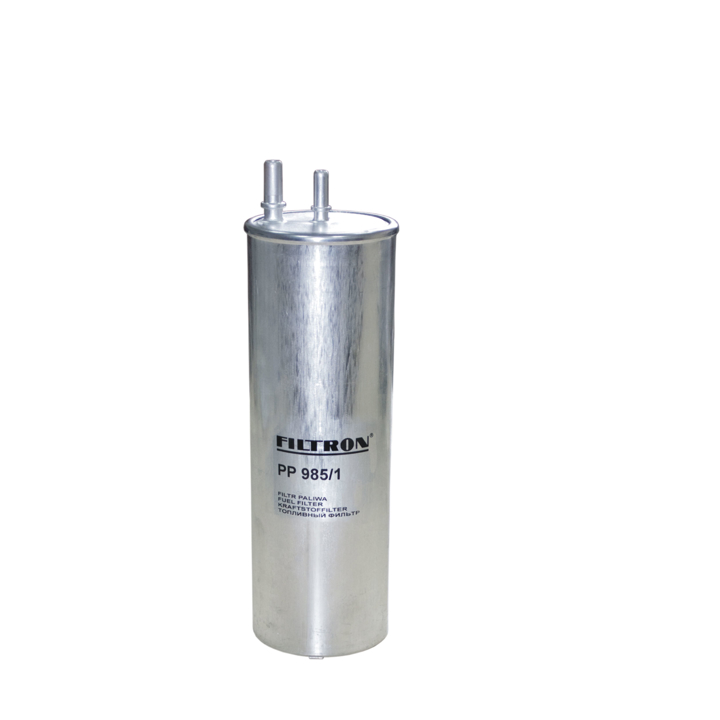 Filtron PP 985/1 Fuel filter PP9851 PP9851 Filtron Fuel filter
