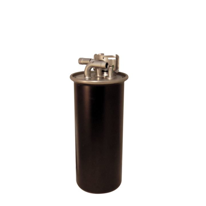 Filtron PP 986/2 Fuel filter PP9862 PP9862 Filtron Fuel filter