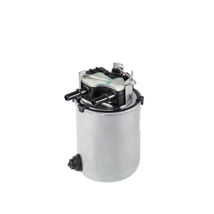 Filtron PP 988/8 Fuel filter PP9888 PP9888 Filtron Fuel filter