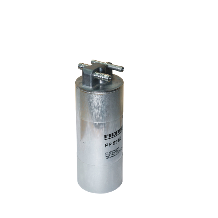 Filtron PP 991/2 Fuel filter PP9912 PP9912 Filtron Fuel filter