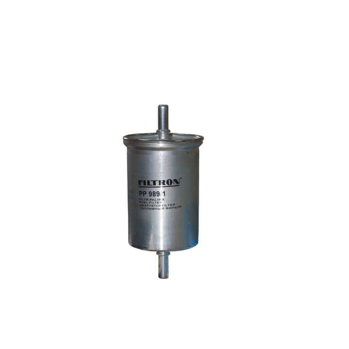 Filtron PP 989/1 Fuel filter PP9891 PP9891 Filtron Fuel filter