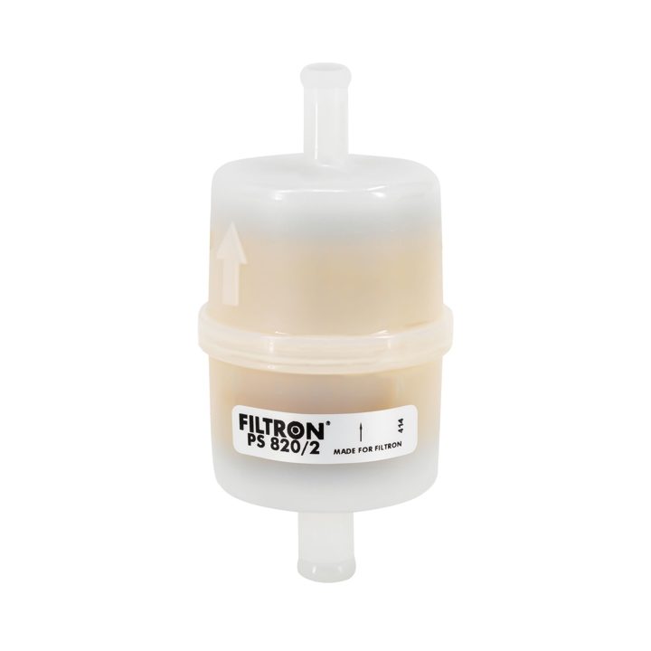 PS8202 Filtron Air Filter, compressor intake