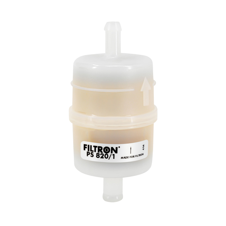 PS8201 Filtron Air Filter, compressor intake