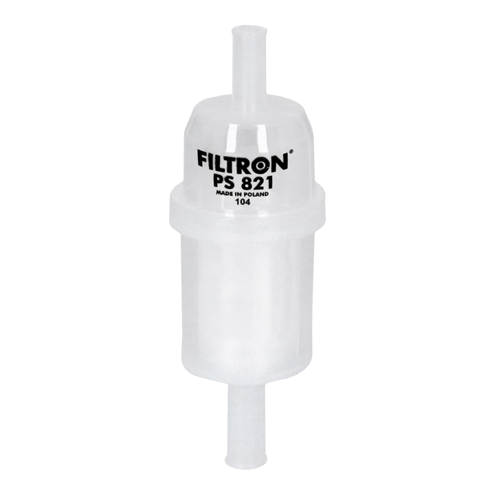 PS821 Filtron Fuel filter