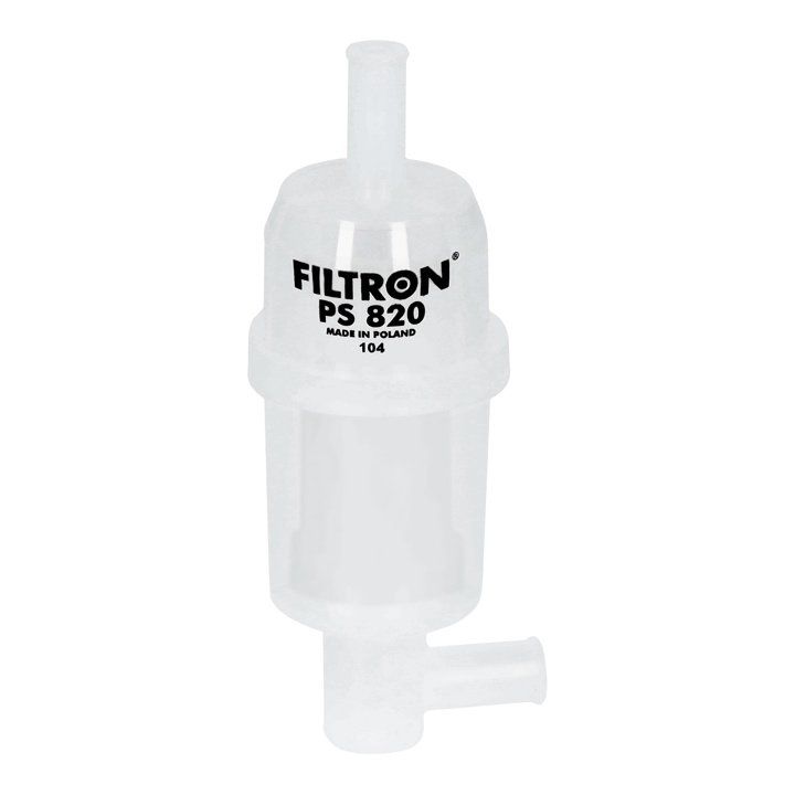 Filtron PS 820 Fuel filter PS820 PS820 Filtron Fuel filter