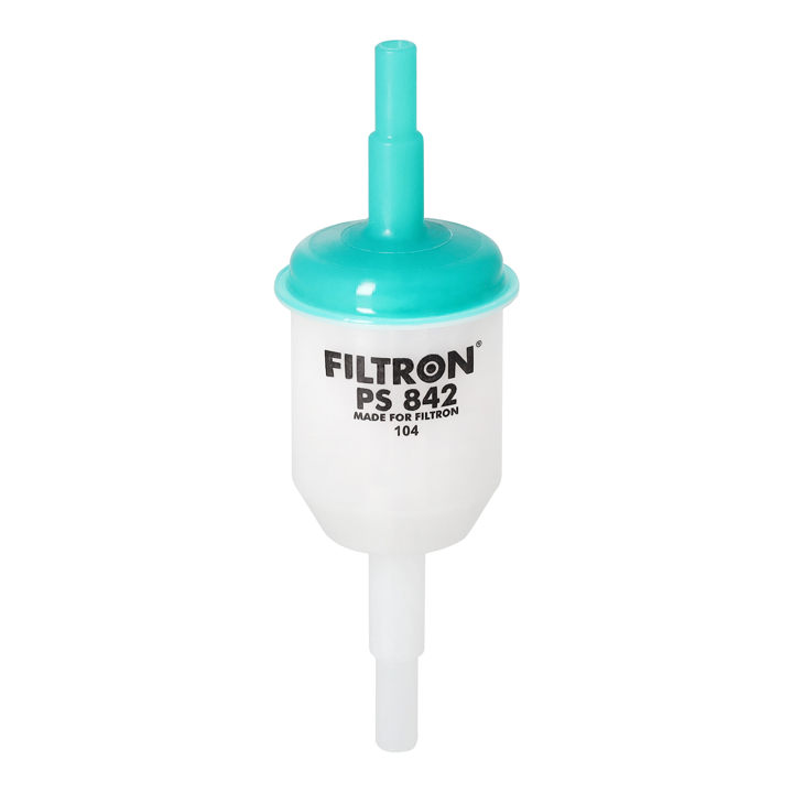 PS842 Filtron Fuel filter