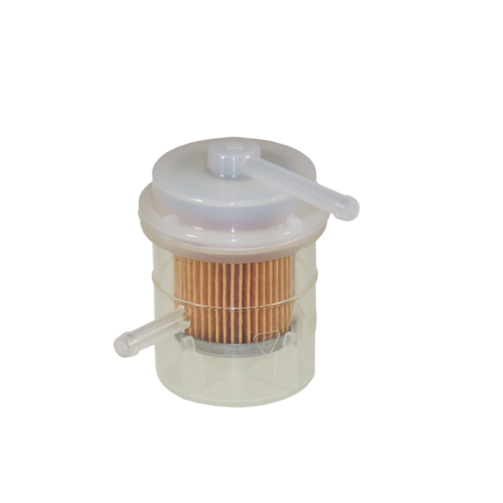 Filtron PS 860 Fuel filter PS860 PS860 Filtron Fuel filter