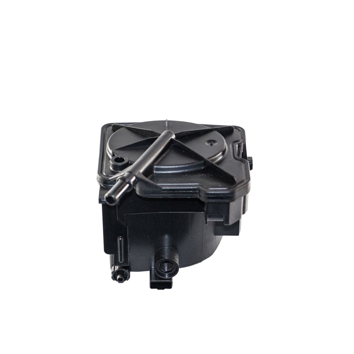 Engine fuel filter Mini: PS9741 Filtron Fuel filter