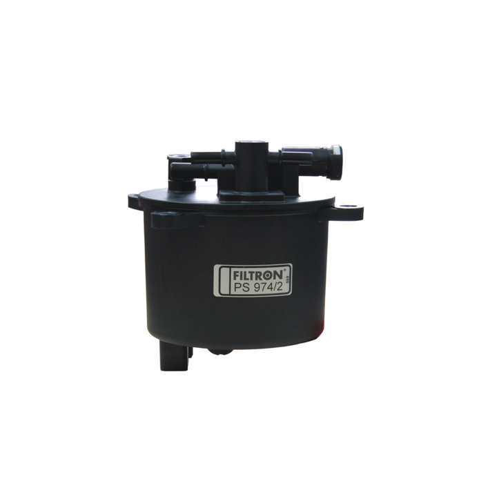 Automotive fuel filter Citroen C6: PS9742 Filtron Fuel filter