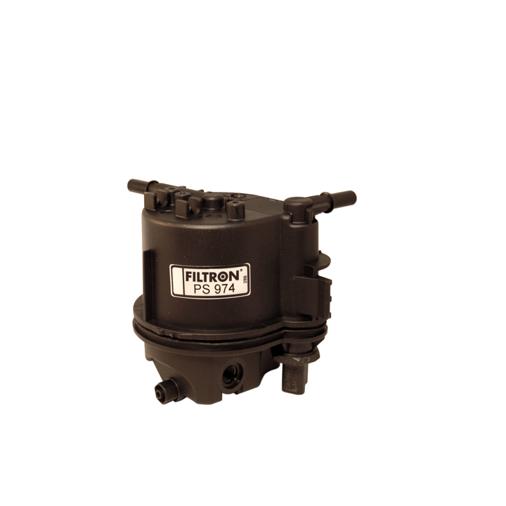 Filtron PS 974 Fuel filter PS974 PS974 Filtron Fuel filter